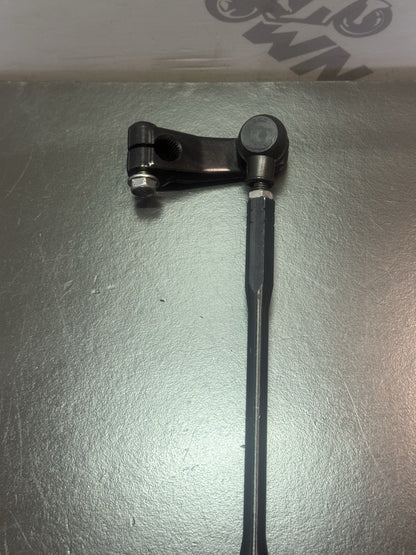 581cb8e6-0416-45f9-8a16-f506ace8dec2