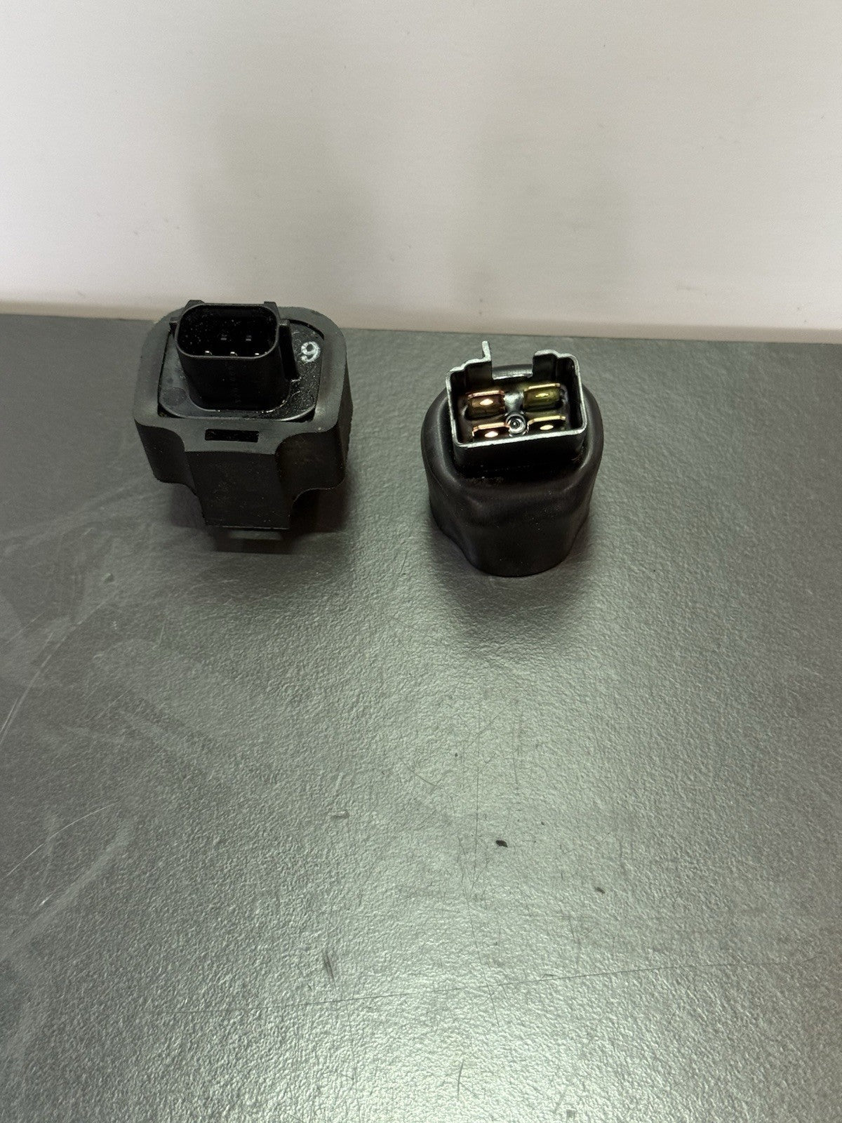 68e287e6-afaf-4dec-819a-8b053bc8544c