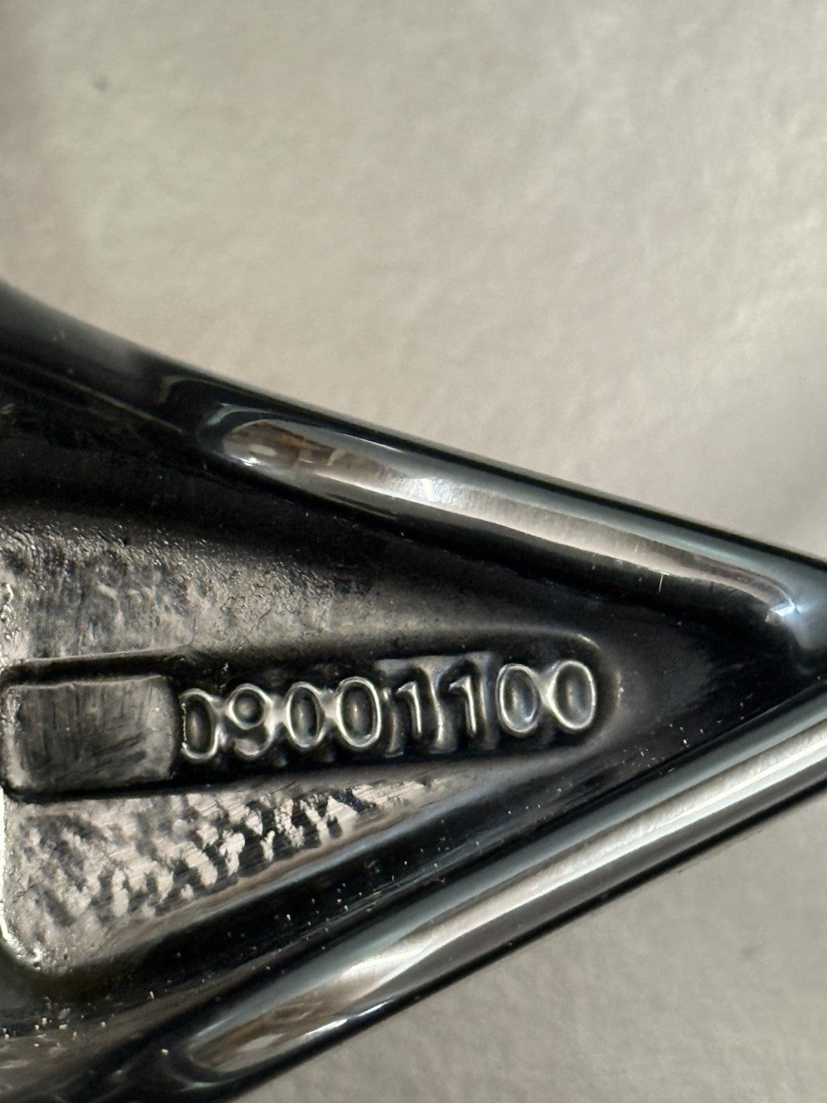 84d2a7d1-b534-4e6d-a0fd-8158219df287