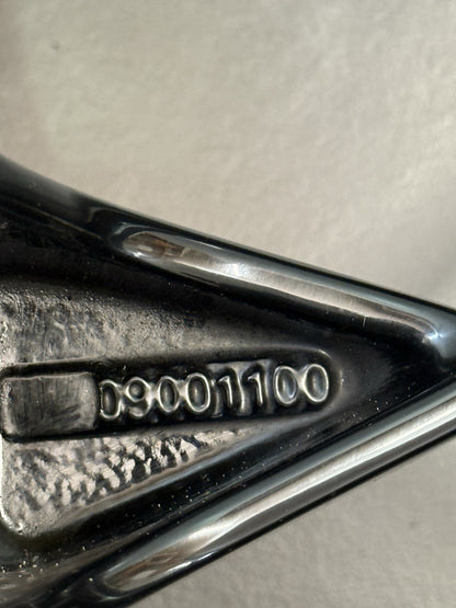 84d2a7d1-b534-4e6d-a0fd-8158219df287