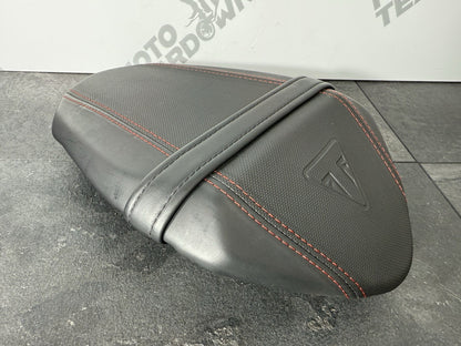 2cddf0db-4dd3-4e33-bd6e-57af9bc50fd8