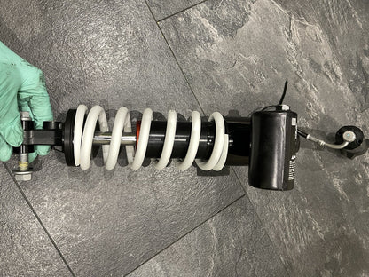 KTM Superduke R 1290 2020-2022 WP Apex Rear Shock Absorber Monoshock OEM 2021