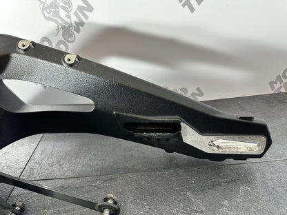 Triumph Street Triple 765 RS 2018 Swingarm Swinging Arm 15244m 2017-2020 OEM