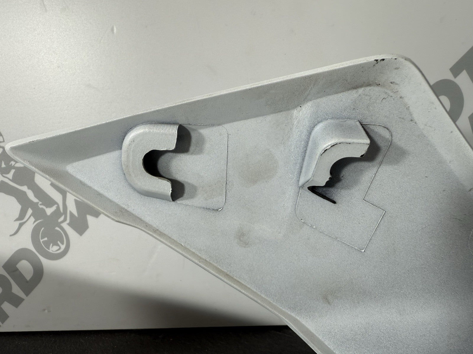 ea6390ef-4596-4673-a0a9-21d3f06c1ea4