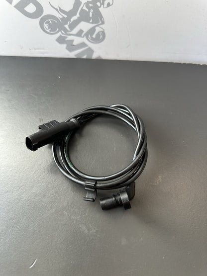 KTM 790 Duke ABS Sensor2018 - 2021 Front ABS Sensor KTM 790 Front ABS Sensor OEM