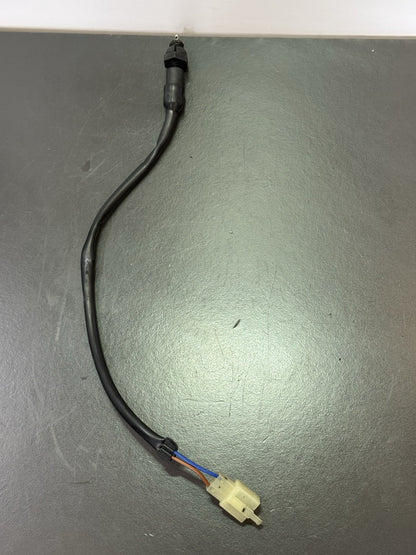 8faa43b2-b407-48db-8895-0aa7335ac002