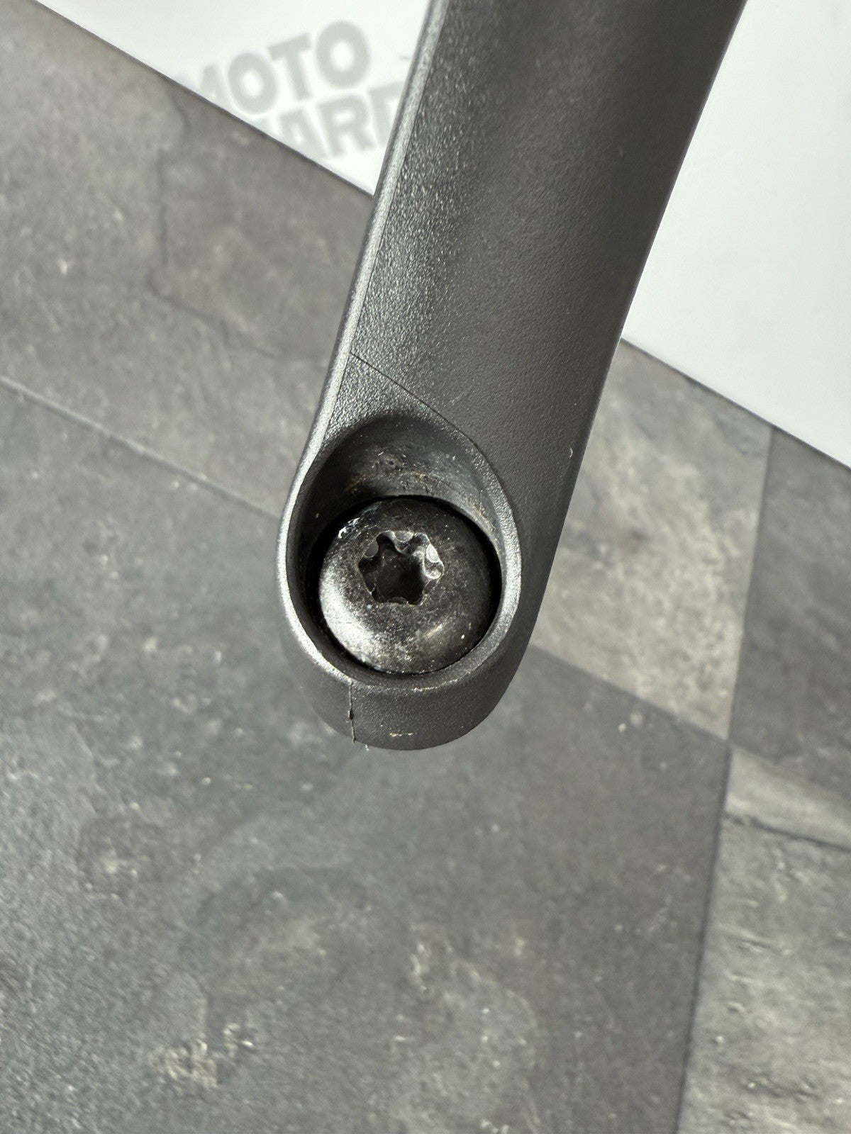 f5d7a732-e50d-4ecb-abb9-c7f8d409a730