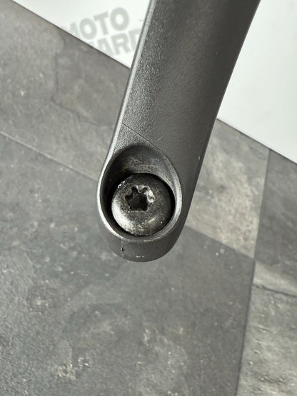 f5d7a732-e50d-4ecb-abb9-c7f8d409a730