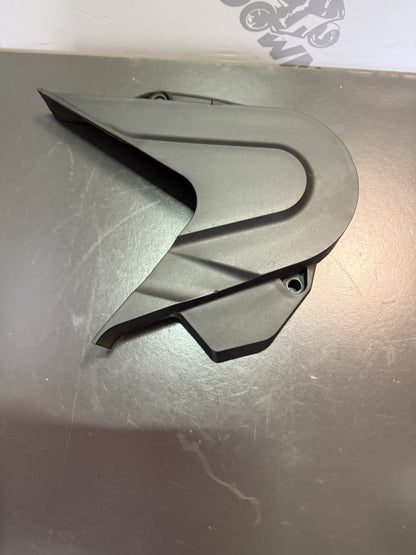 1e0f52dd-5251-4fd3-9ef2-9e7aa38a0382