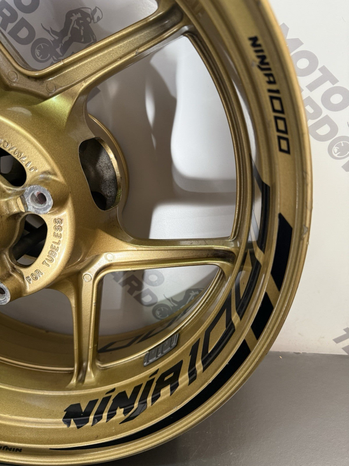 4eb1787a-5367-4198-a83f-633acf5f376b