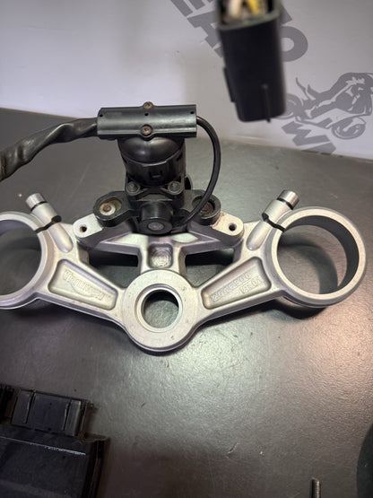 058b3c5a-3dcb-48c3-9926-22527bc436ea