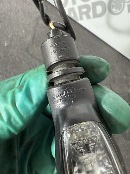 5da11ba2-6624-4255-912c-a4d58dfa4b80