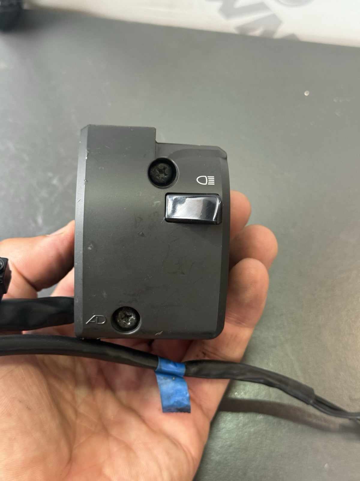 995f18a6-2a72-443b-8f5f-40725ee0f244