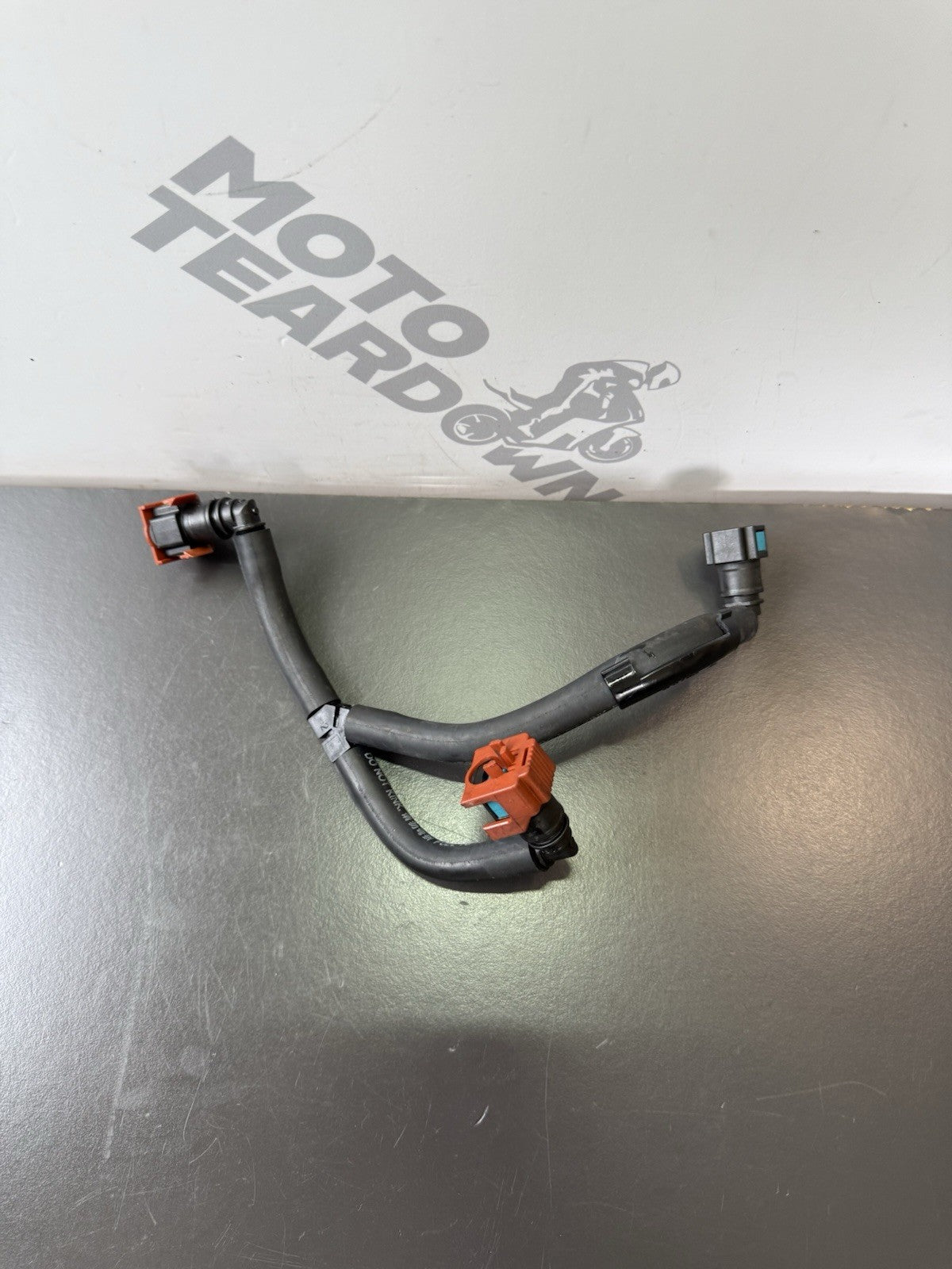 9ef07d39-bcf1-4213-9146-7b1828251dd5