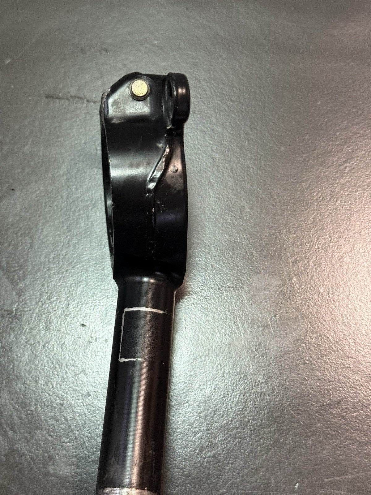 c4b214b2-9032-4368-b9ad-718b797aaf58