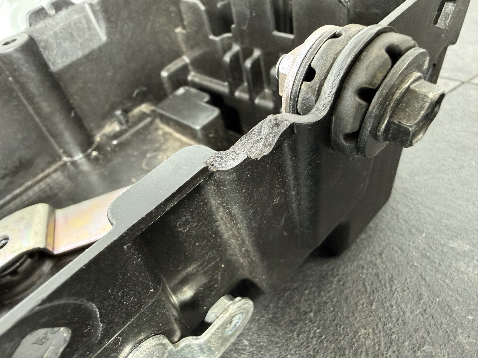 1ebde367-1ba2-460f-adda-3f6fada981c3