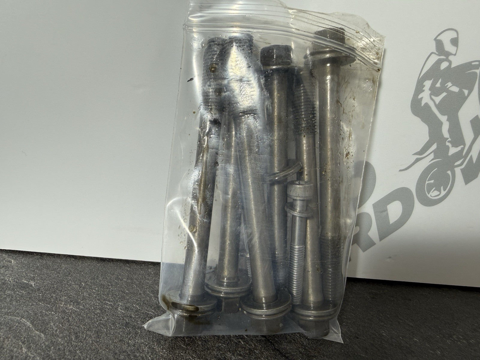 d104209a-1064-40ec-8e25-d1f4144856cb