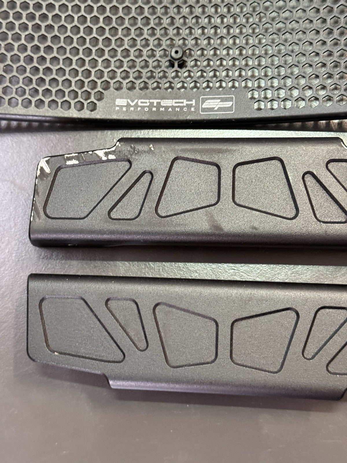 24a6bb7f-8192-4b04-a1c0-2628aa3b6ce7