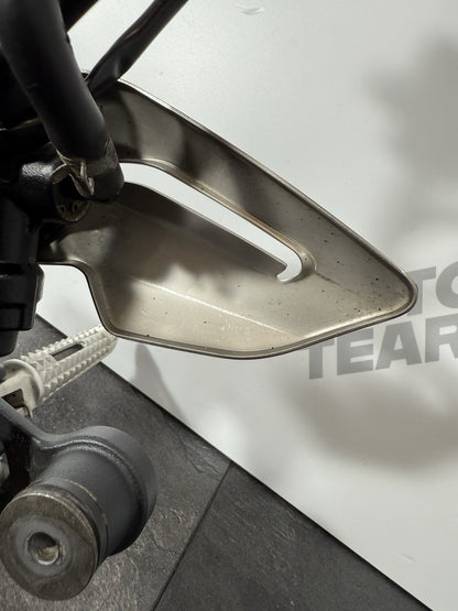 f4d4db17-ae55-47d6-8a2d-3dab9e225e6d