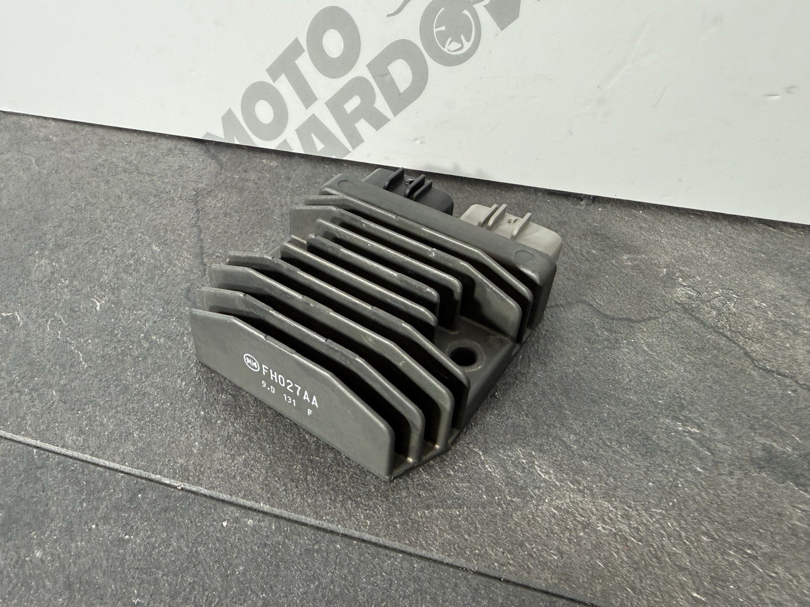 95ad7583-1fdb-4be8-9bdd-617aa098d035