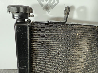 1e4d8c43-811c-435d-a8f4-74797b866064