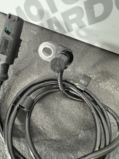 e6a08afb-44e7-4910-a0ac-6dc4d7f3a010