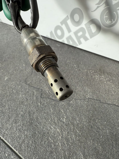 c0560f12-2a03-4213-93f6-d3c824cca45b