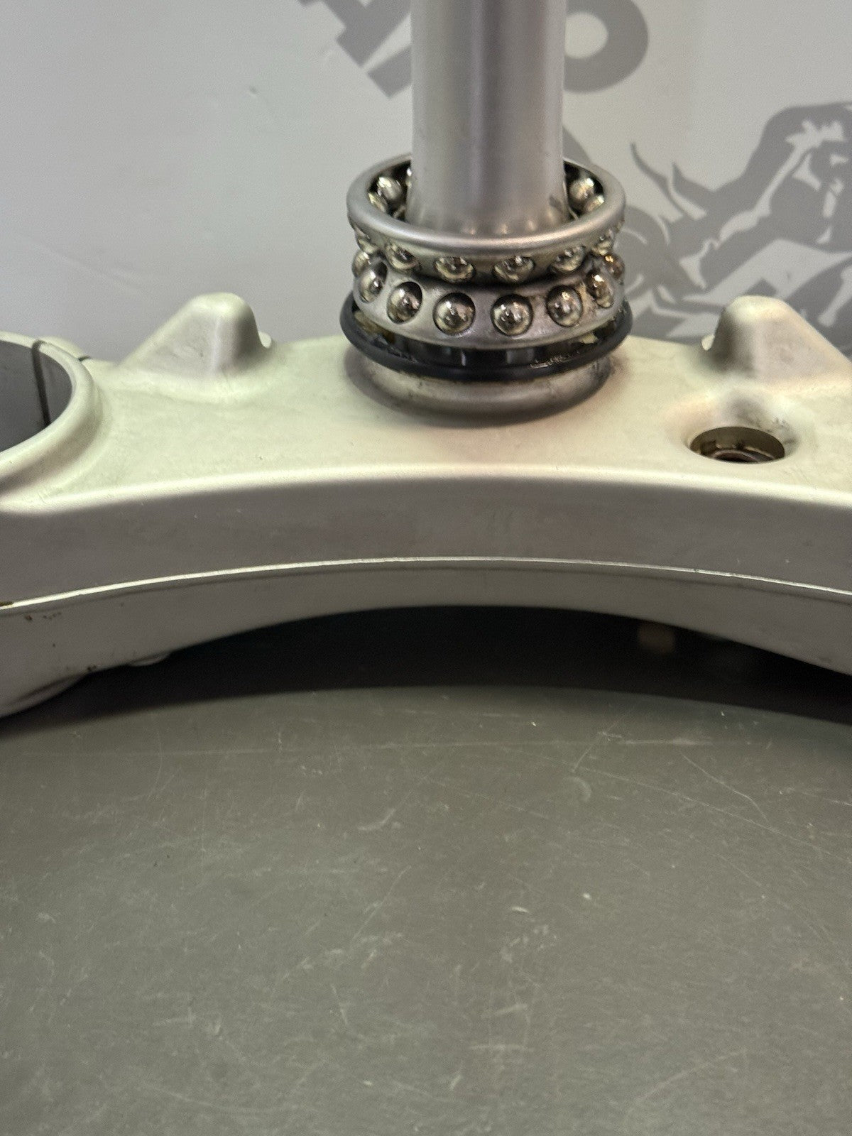 b0d5a61e-39c1-418a-86d1-3763e62fbeb2