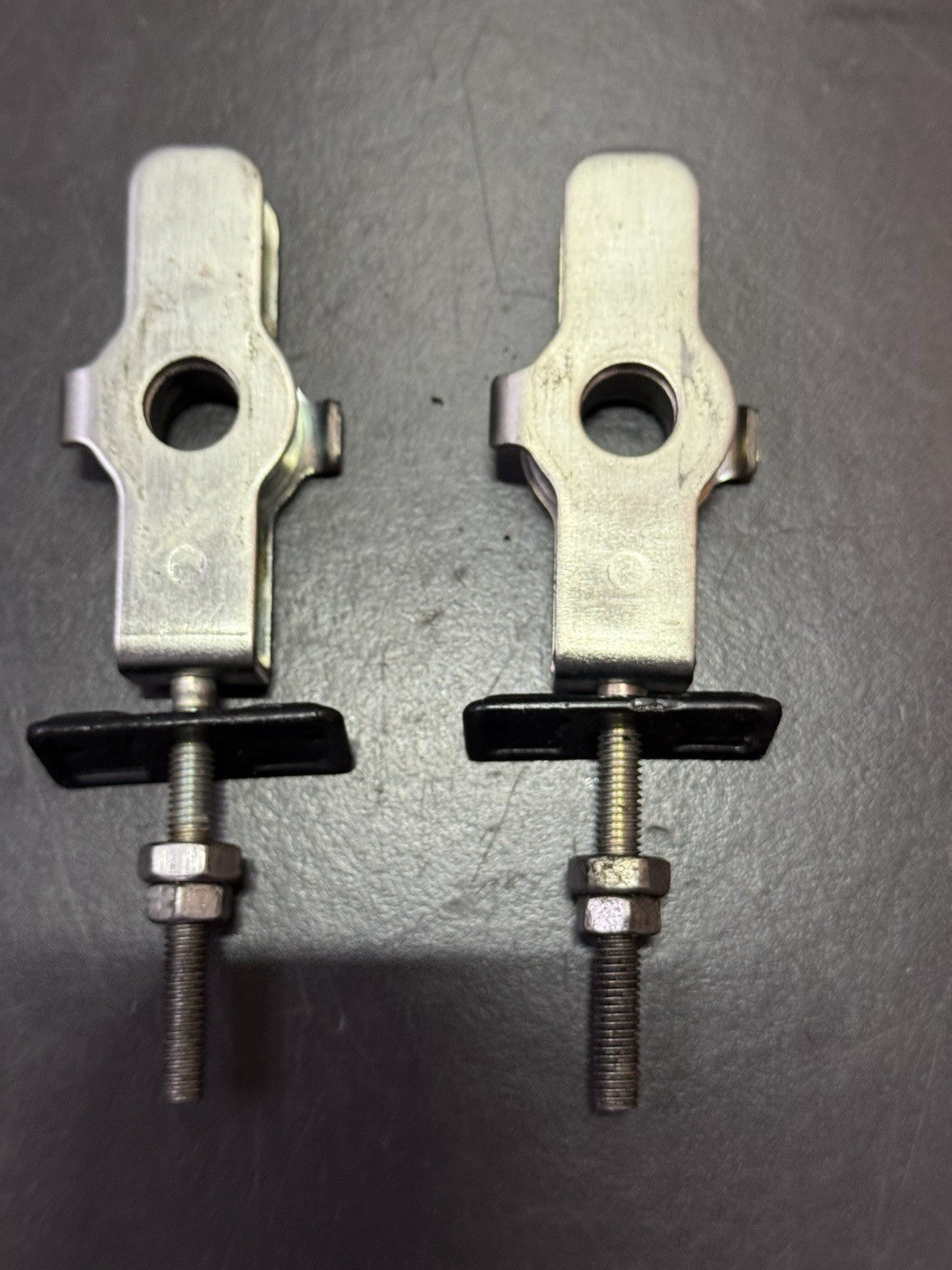 72d46176-770d-4da3-84b9-b91a3286a7cd