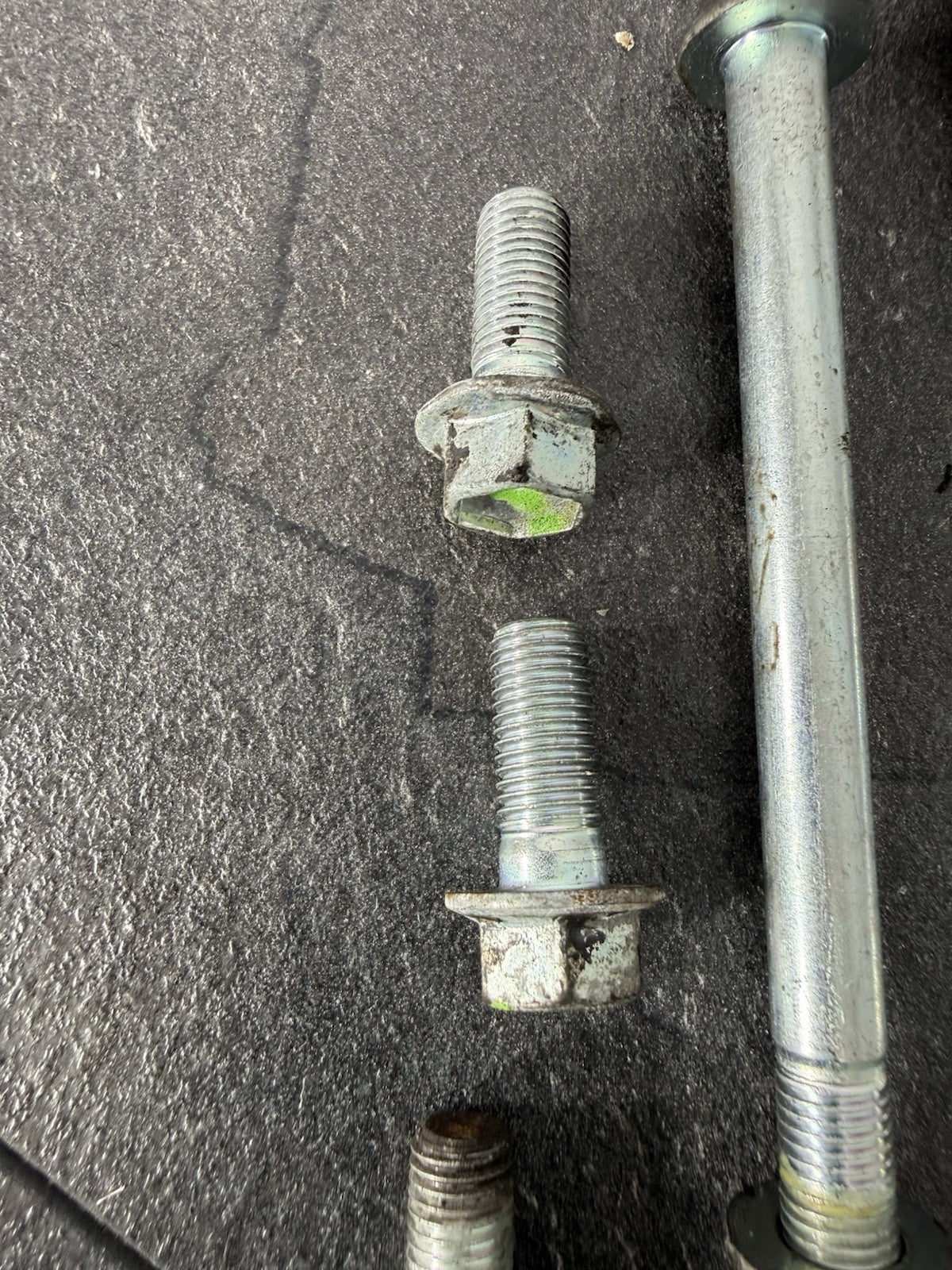 20a1f83f-e507-415c-ad03-853f9923efbd