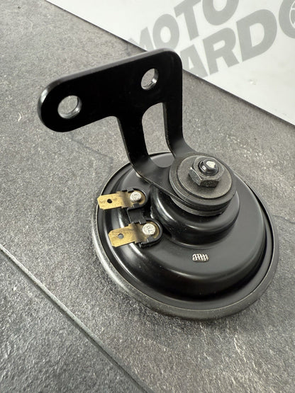 Suzuki GSXR 1000 2018 Horn Motorcycle Horn 2017-2025 OEM MM