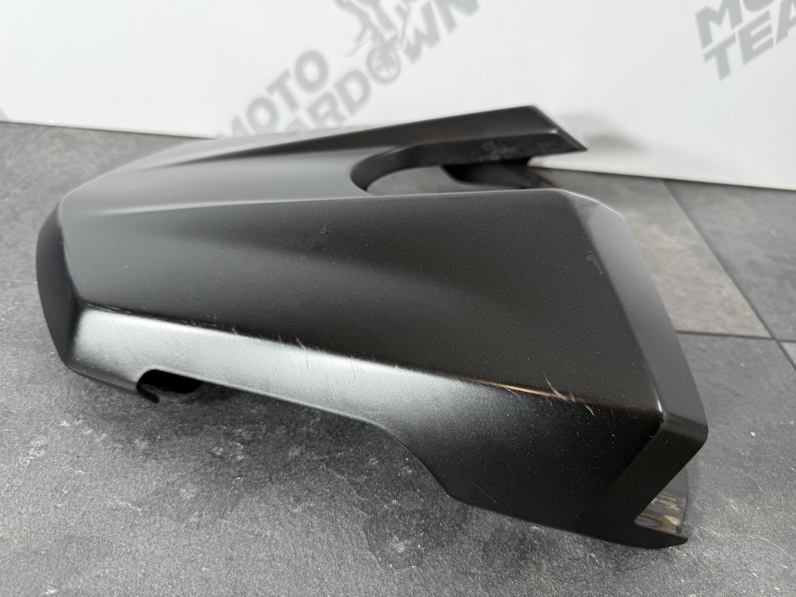 96dd79e1-7336-4057-8f24-30ba492b9a2d