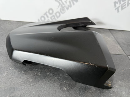 96dd79e1-7336-4057-8f24-30ba492b9a2d