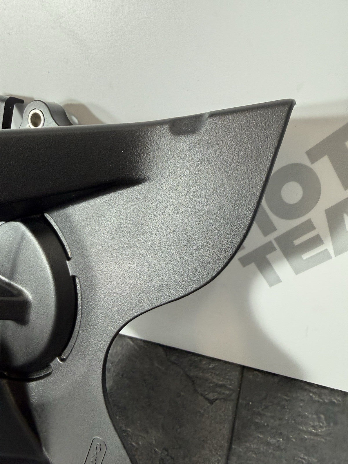 78bbf45e-6394-4a71-bcb4-30f3197f5831