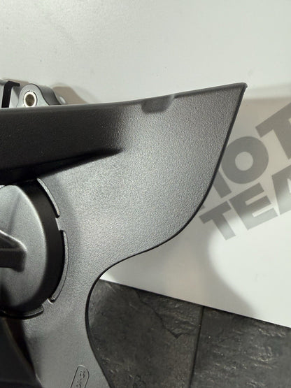 78bbf45e-6394-4a71-bcb4-30f3197f5831