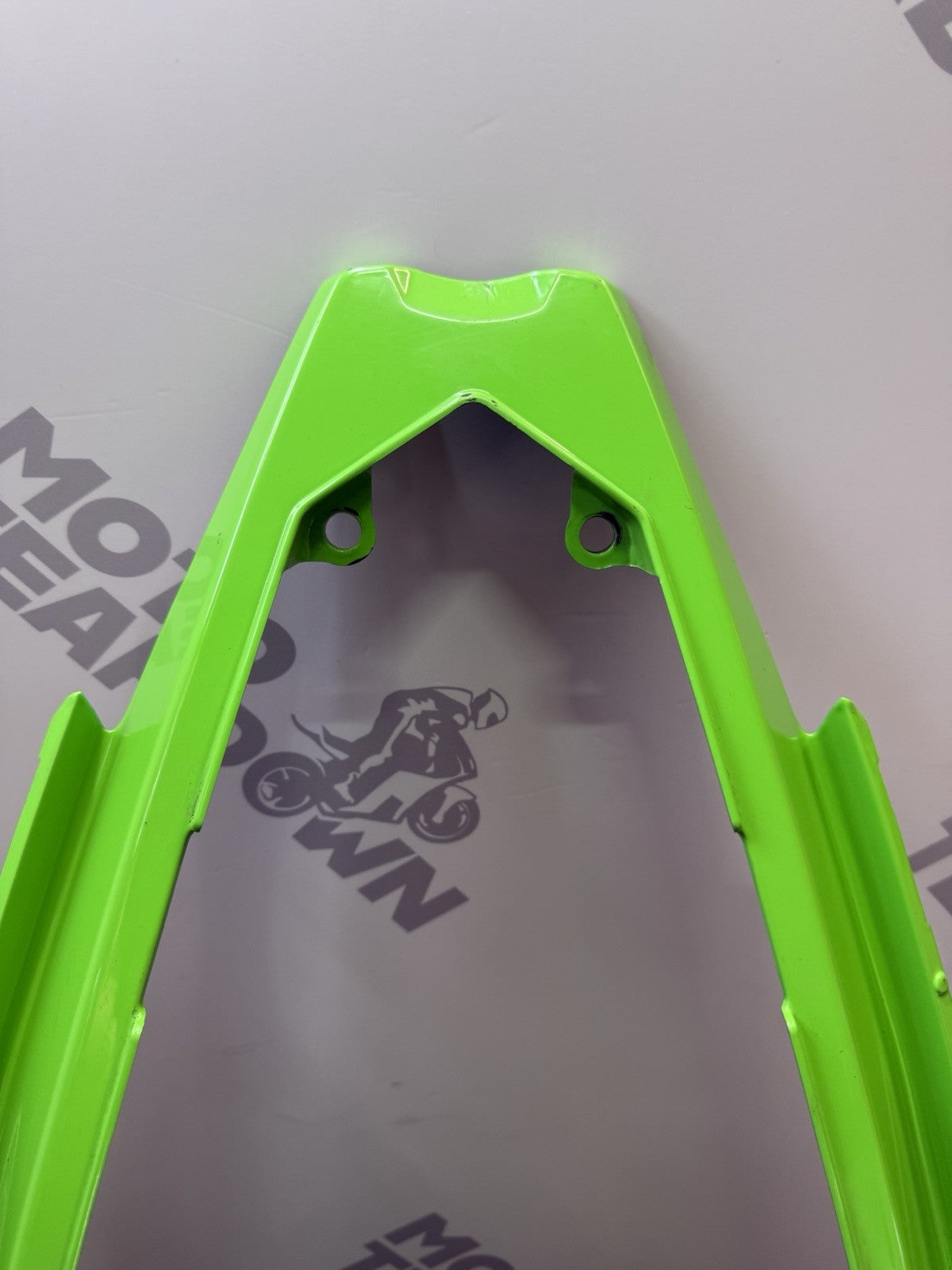 4f0e5ca4-b43a-4b73-b8a1-8005b1475b38