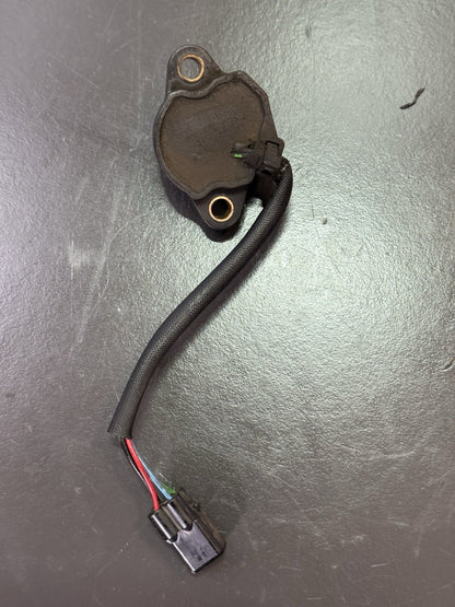 60aea9a6-8000-401f-b7bb-2c29581961bb