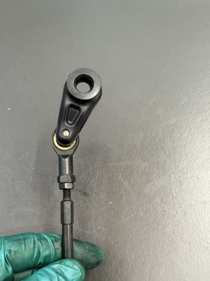 5f49f084-685b-4586-af1b-33d97e571c07