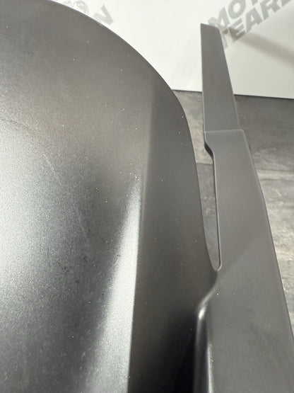 67895ff8-9202-488f-ae2c-e83dda8f9d2f