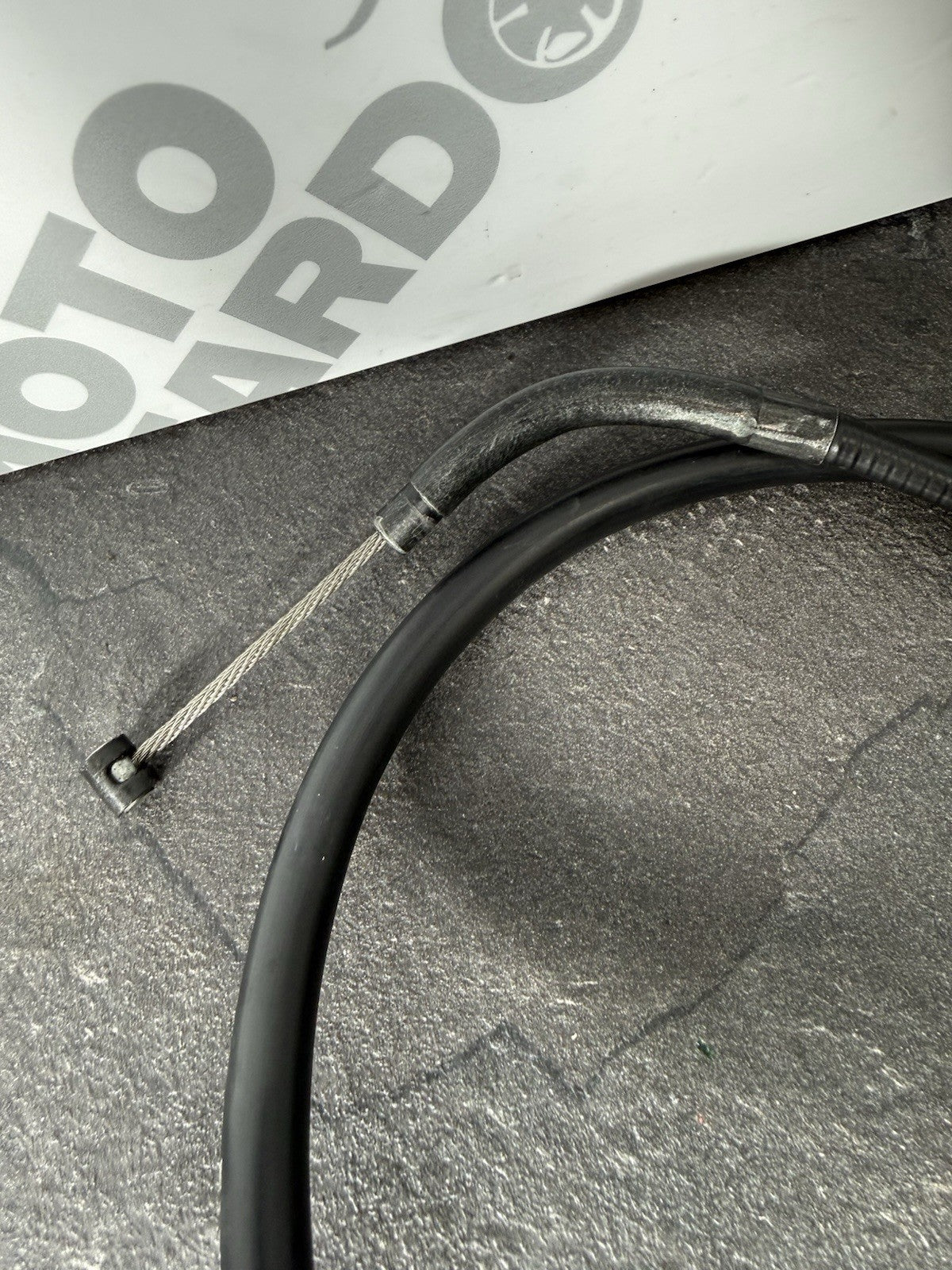 97185bc7-c531-4f37-a45e-2dc1588d7caa