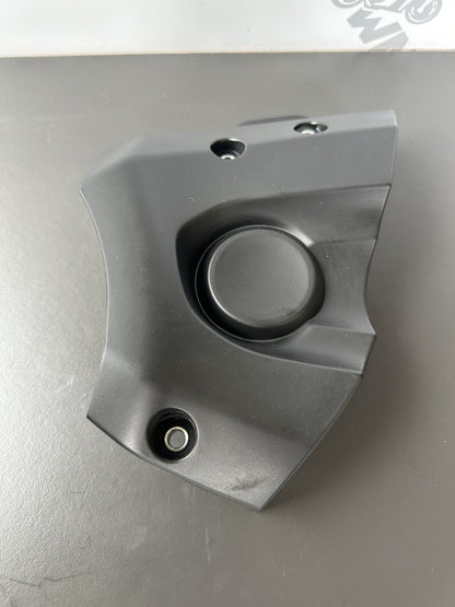 YAMAHA MT-07 MT07 FRONT SPROCKET COVER 2014-2022