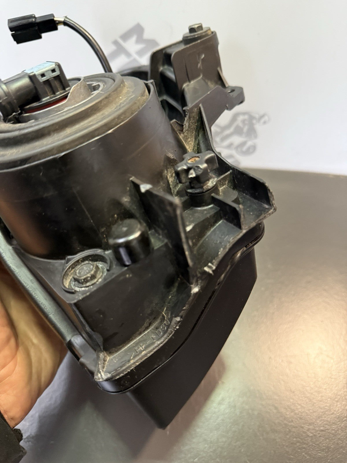 eee7716b-1a1b-4638-9def-e7356843d5ab