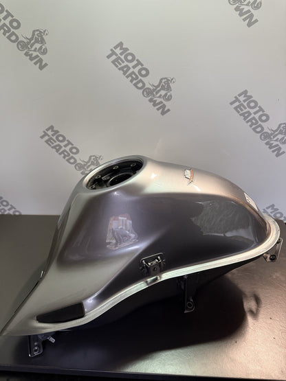 d08825d8-3fd8-4cce-9415-b4cdf2733be9