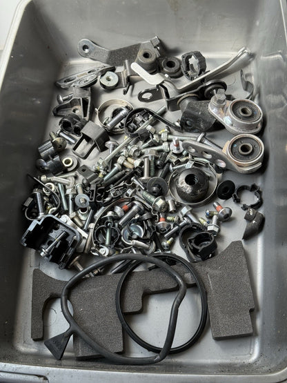 00d14299-1dcf-4054-a627-1e3f4f70db68