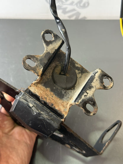 aedb2057-fc99-4579-a22f-fd5aa327c30a