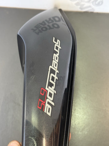 563ee29d-87fb-46be-8543-366c311cf24e