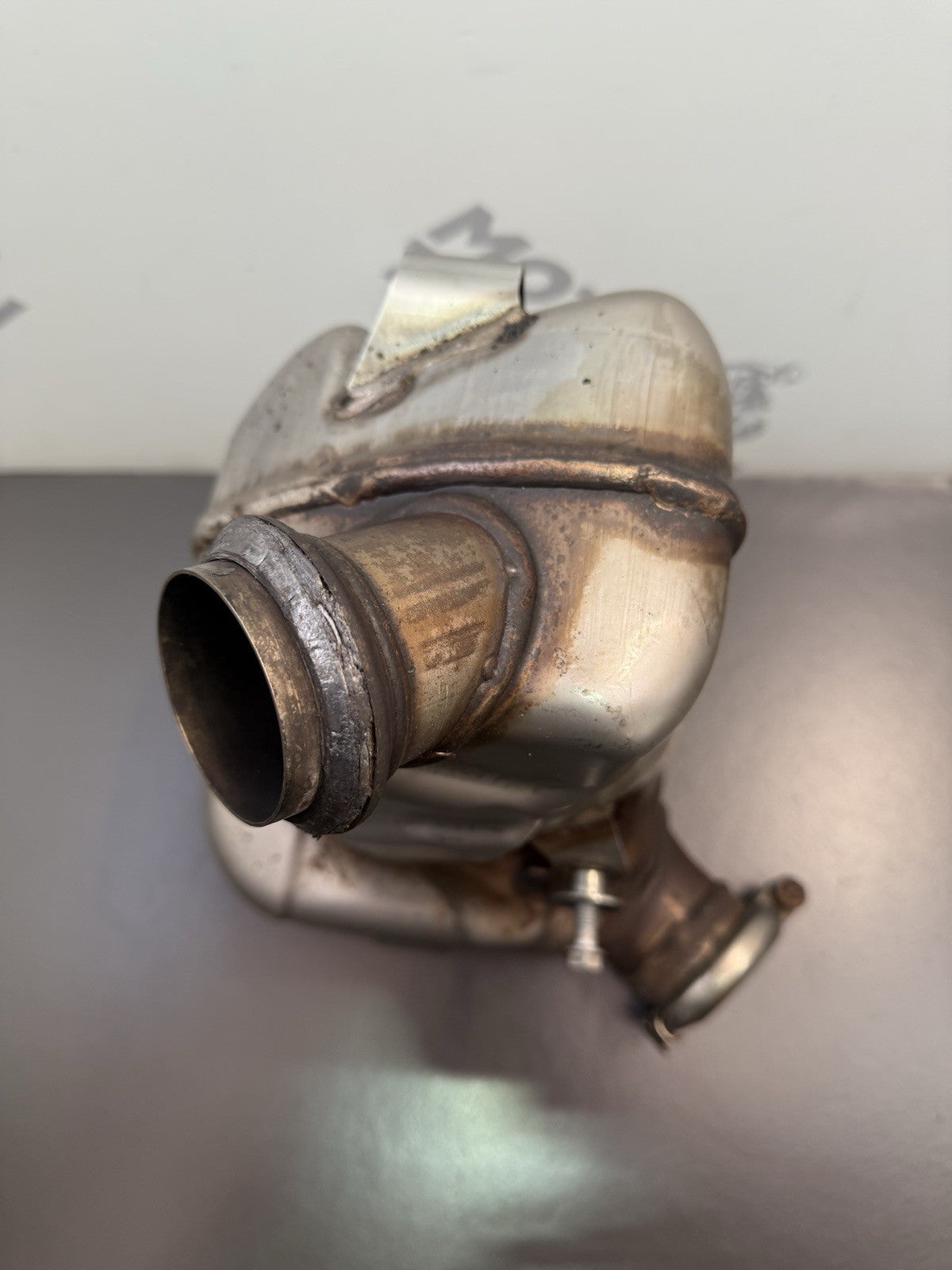 1ea18cfa-38de-42de-8fa4-4113e9b7f030