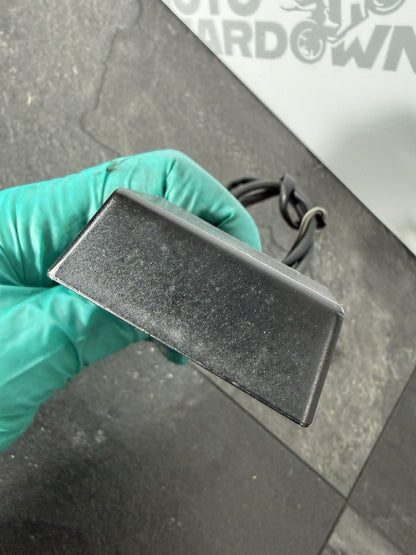 3b993a10-3e1e-4b9f-91b7-235b7ae82cf3