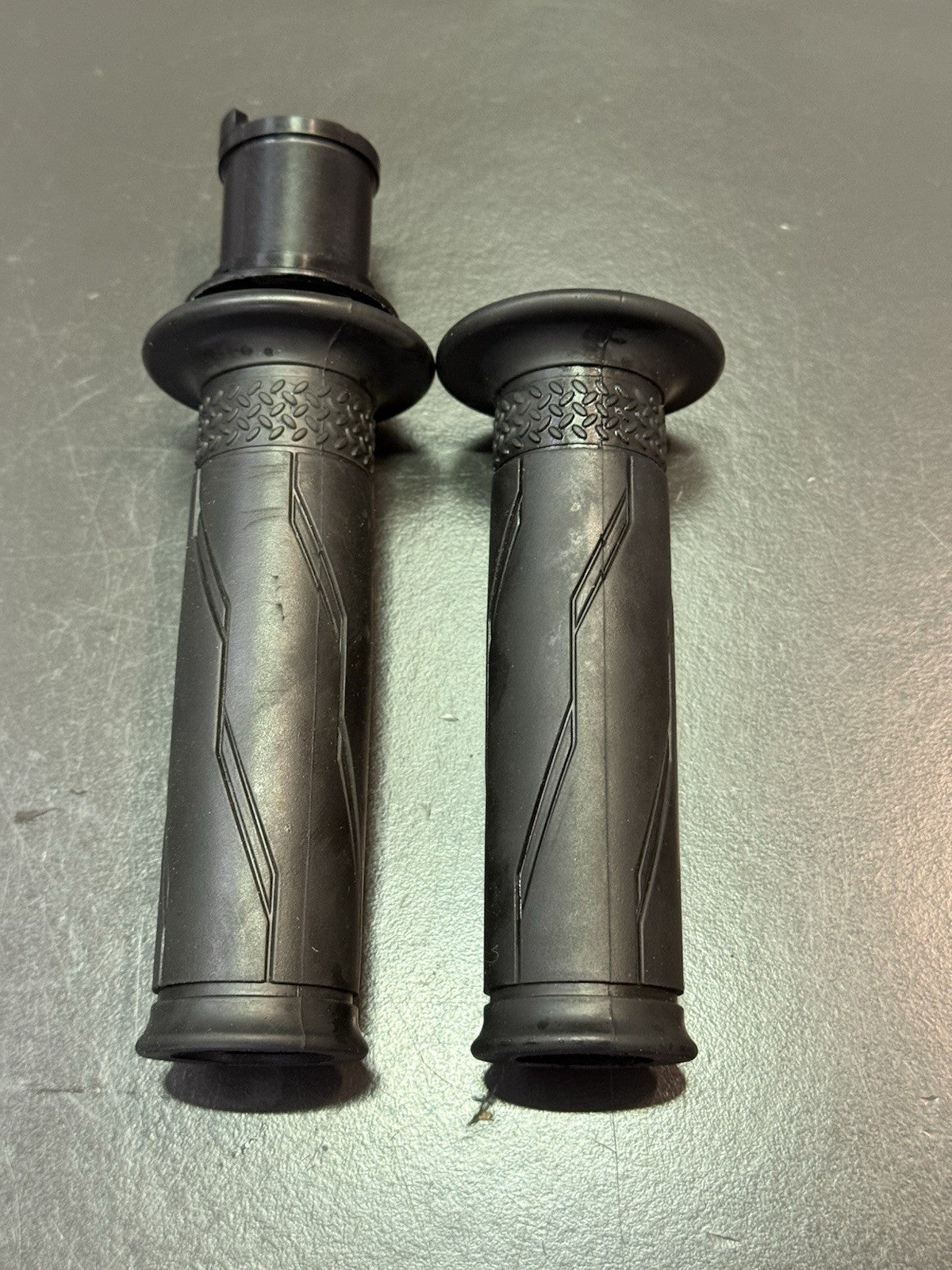 d29f4a62-ae28-4d0c-8bc9-a600976c20e6