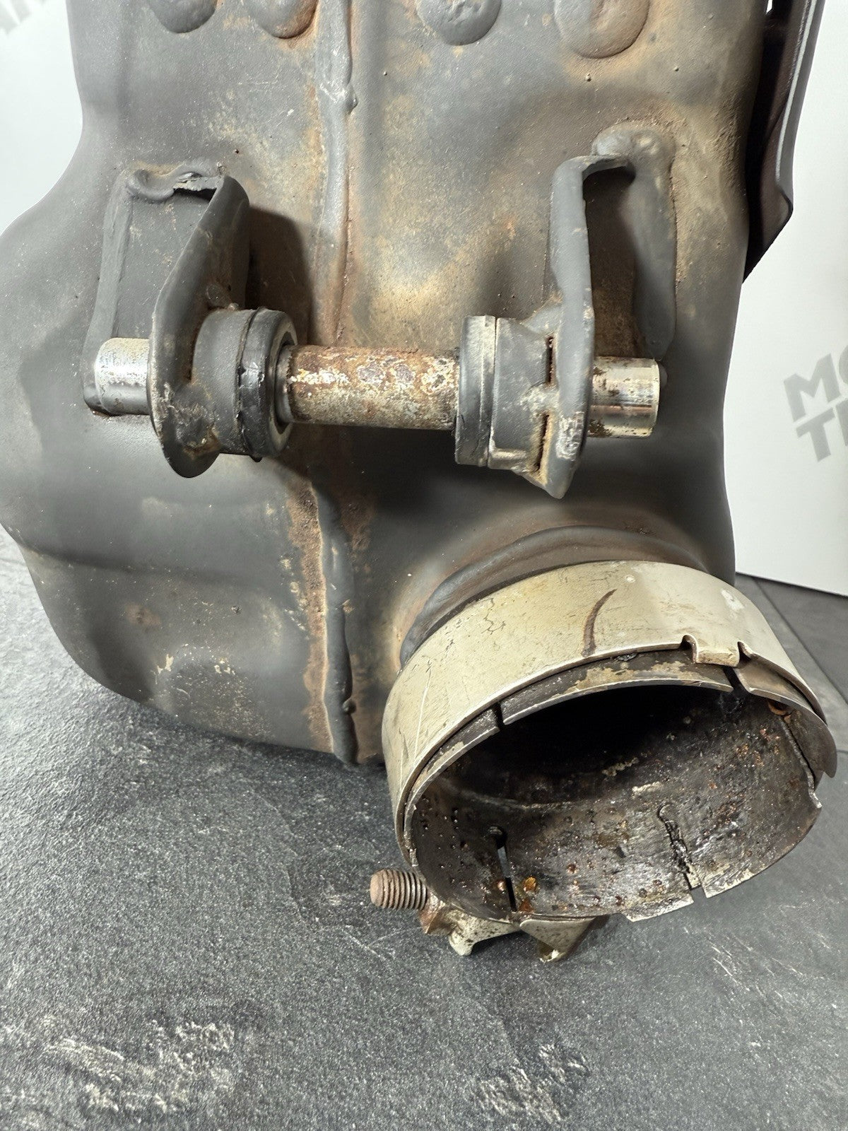 5b980a0f-89e8-40b4-afa1-4580a0eb802c